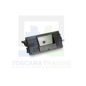 TONER ORIGINALE (TK-3160)
