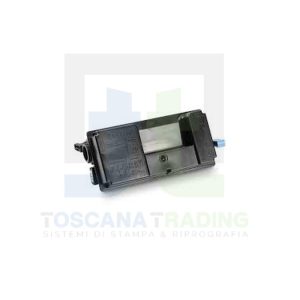 TONER ORIGINALE (TK-3170)