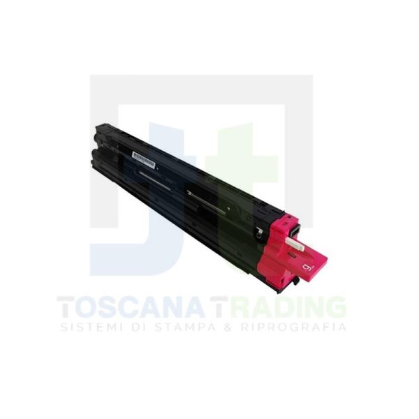 UNITA' DEVELOPER ORIGINALE MAGENTA TASKALFA 2551 CI (DV-8325M)