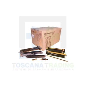 MAINTENANCE KIT ORIGINALE FS 6525 - (MK-475)