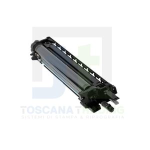 MAINTENANCE KIT ORIGINALE TASKALFA 3500/4500I - (MK-6305A)