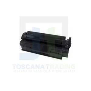 TONER COMPATIBILE T13