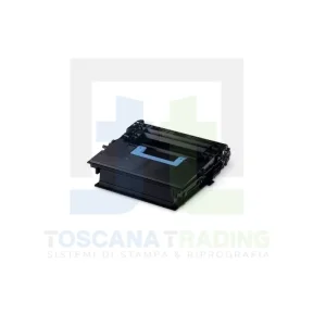TONER COMPATIBILE T03