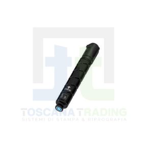 TONER COMPATIBILE C-EXV47 CIANO