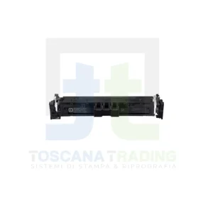 TONER COMPATIBILE 069H NERO