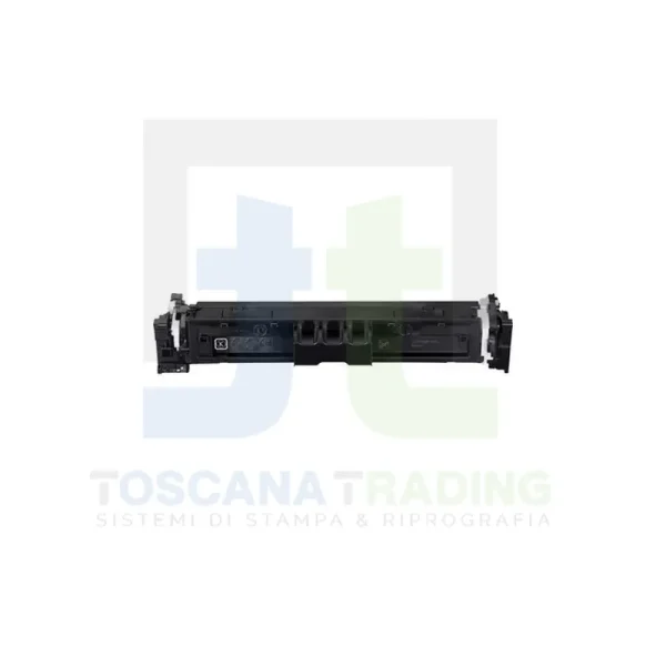 TONER COMPATIBILE 069H NERO