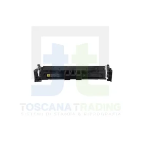 TONER COMPATIBILE 069H GIALLO