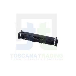 TONER COMPATIBILE T12 NERO