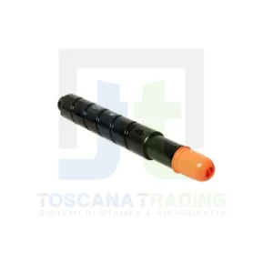 TONER COMPATIBILE CEXV31 NERO