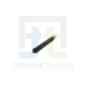 TONER COMPATIBILE CEXV31 CIANO