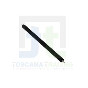 TRANSFER ROLLER IR 2520 IRA 4025 (FC9-0693)