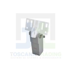 ADF HINGE - RIGHT IMAGERUNNER 1435I C250I I-SENSYS MF810C (FL4-2050-000/FL3-6313-000)