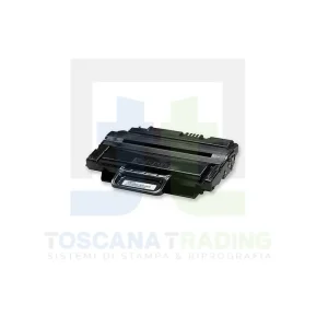 CARTUCCIA TONER COMPATIBILE WC 3210/3220 (106R01485)