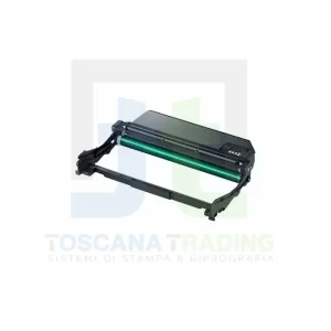 UNITA' TAMBURO COMPATIBILE PHASER 3260 WC 3225 (101R00474)
