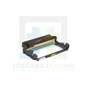 UNITA' TAMBURO COMPATIBILE PHASER 3330 WC 3335/3345 (101R00555) 30K