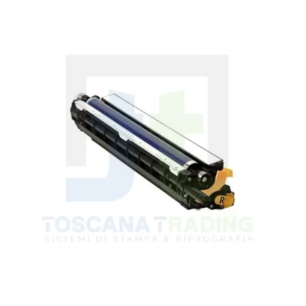 UNITA' TAMBURO MAGENTA COMPATIBILE WC 7120/7220 (013R00659)