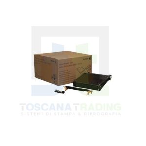 UNITA' DI TRASFERIMENTO (108R01122)