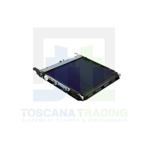 UNITÀ IMMAGINE TRANSFER INTERMEDIA BIZHUB C250I (AA2JR73700)