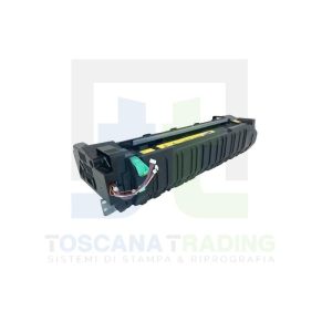 UNITÀ DI FUSIONE ORIGINALE  BIZHUB 558  (A79JR71099)