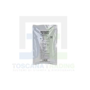 DEVELOPER CIANO 45K MXC300P (MXC30GVC)