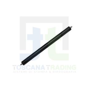RULLO PRESSORE INFERIORE AR 235 / AR 275