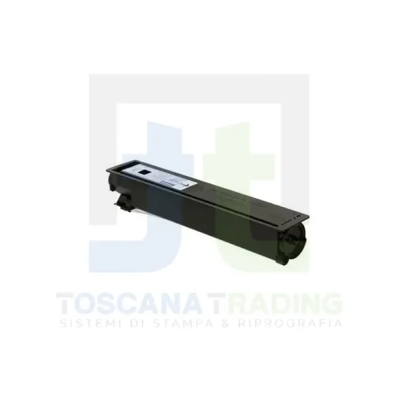 TONER COMPATIBILE NERO E-STUDIO 2505AC (T-FC505EK)