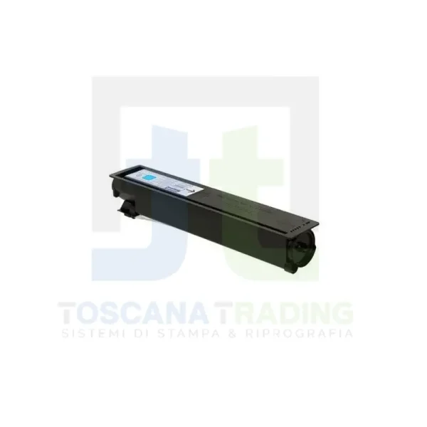 TONER COMPATIBILE CIANO E-STUDIO 2505AC (T-FC505EC)