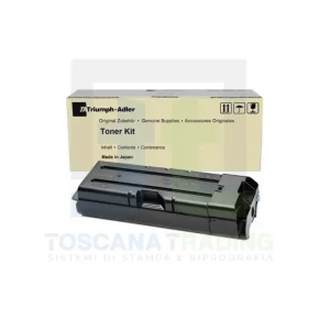 TONER ORIGINALE DC-2465 70K