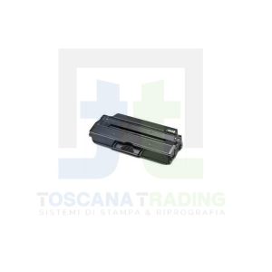 CARTUCCIA TONER COMPATIBILE MLT-D103L