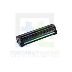 CARTUCCIA TONER COMPATIBILE MLT-D1042S