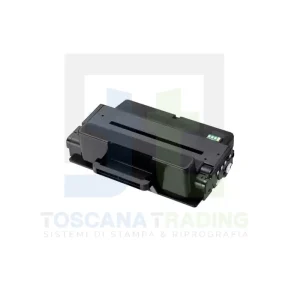 CARTUCCIA TONER COMPATIBILE MLT-D205L