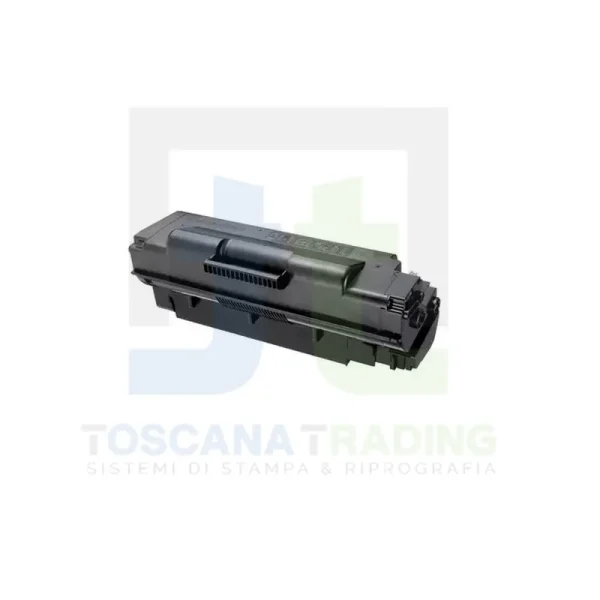 CARTUCCIA TONER COMPATIBILE MLT-D307E