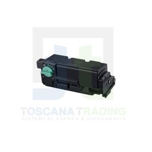CARTUCCIA TONER COMPATIBILE MLT-D303E
