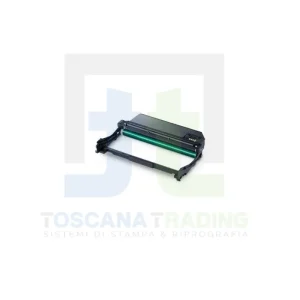 UNITA' TAMBURO COMPATIBILE XPRESS M 2625/2675/2825/2875 (MLT-R116) 9K