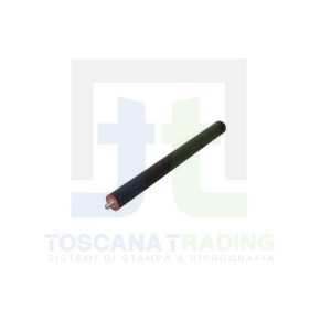 RULLO PRESSORE ML 3470/3471