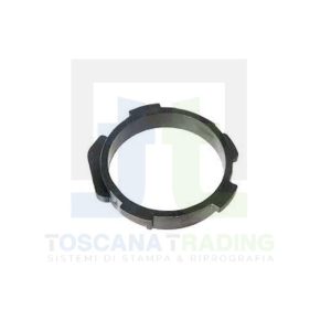 BRONZINA RULLO FUSORE SINISTRA ML 3050
