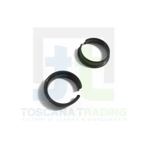 BRONZINA RULLO FUSORE ML 3470