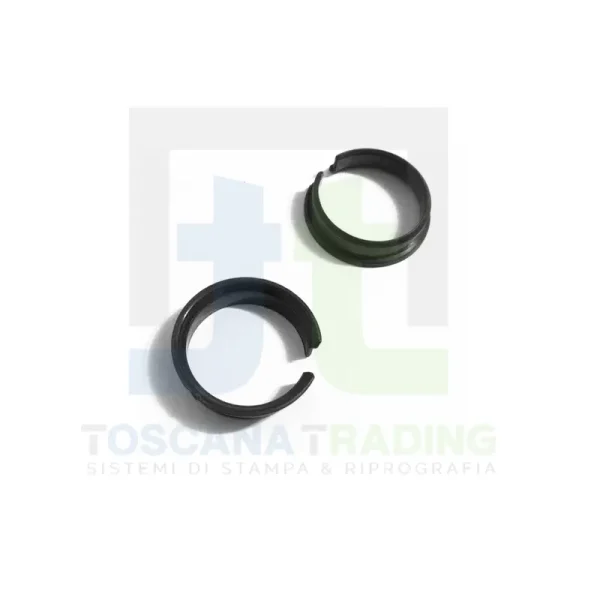 BRONZINA RULLO FUSORE ML 3470