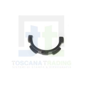 BRONZINA RULLO FUSORE SINISTRA SCX 4824