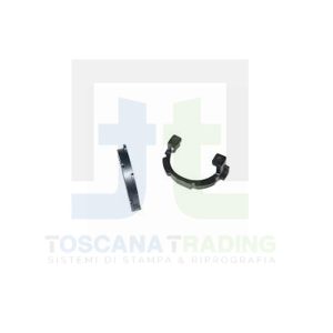 BRONZINA RULLO FUSORE DESTRA SCX 4824