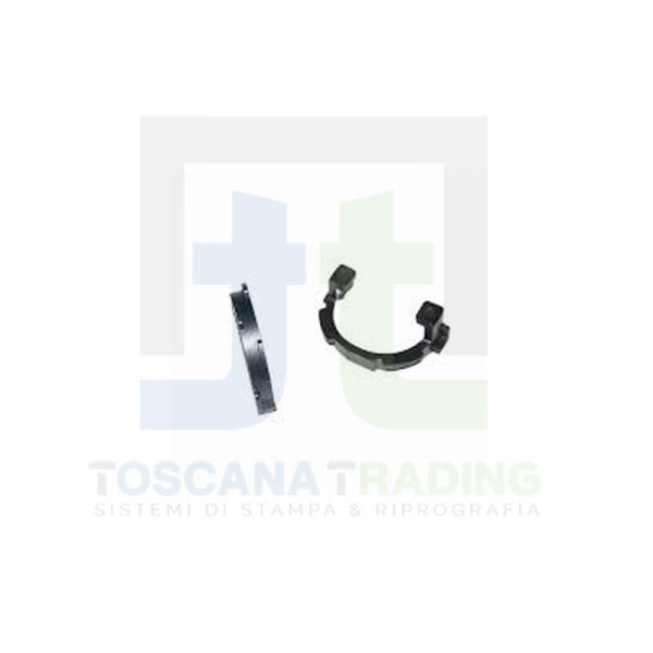 BRONZINA RULLO FUSORE DESTRA SCX 4824