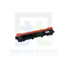 CARTUCCIA TONER COMPATIBILE HL3140/3142/3150/3170/DCP9020 (TN241BK) 2,5K