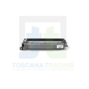 CARTUCCIA TONER COMPATIBILE NERO TN 249 BK