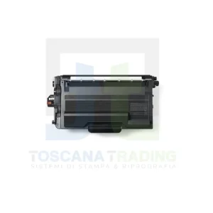 CARTUCCIA TONER COMPATIBILE TN3600 XL