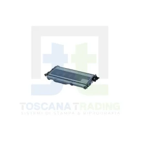 CARTUCCIA TONER COMPATIBILE HL-L2300/DCP-L2500/MFC-L2700 (TN2320X) 5,2K