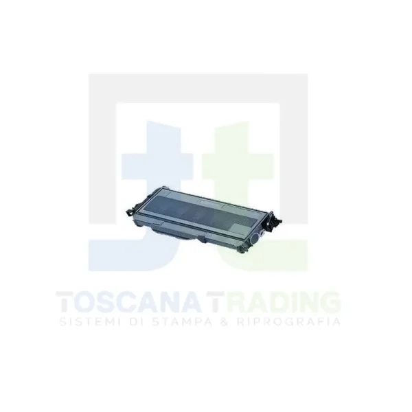 CARTUCCIA TONER COMPATIBILE HL-L2300/DCP-L2500/MFC-L2700 (TN2320X) 5,2K