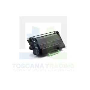 CARTUCCIA TONER COMPATIBILE TN3610