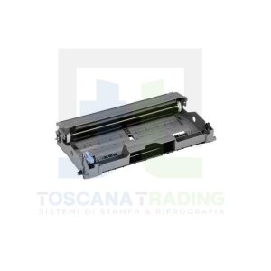 UNITA' TAMBURO COMPATIBILE DR2000