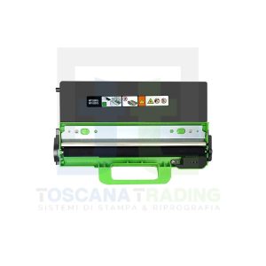VASCHETTA DI RECUPERO TONER COMPATIBILE WT-223CL