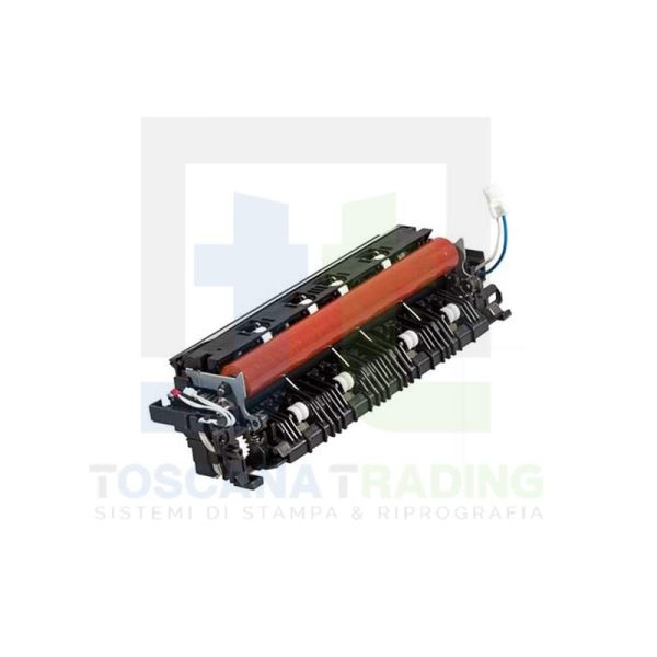 UNITA' FUSIONE NEUTRA HL 3140 CW (LY6754001)